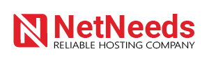 NetNeeds Ltd.